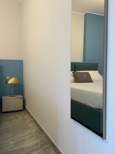 B&B L?angolo Dei Pumi