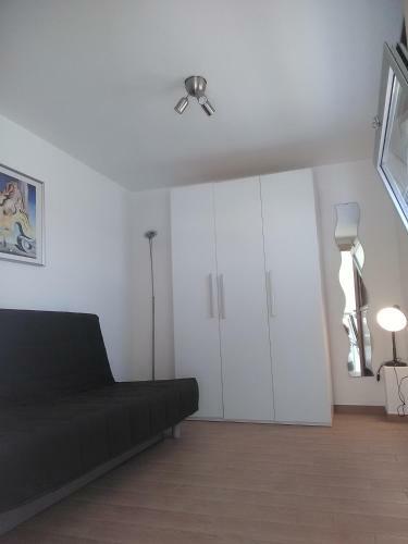 Casa Argante