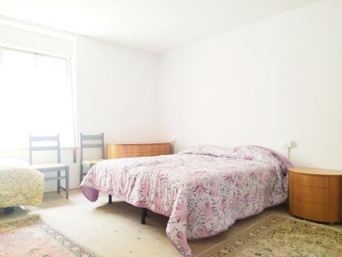 Levico Antiche Terme Apartment
