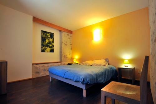 Lodge Maison Foresti�re De Schmalick