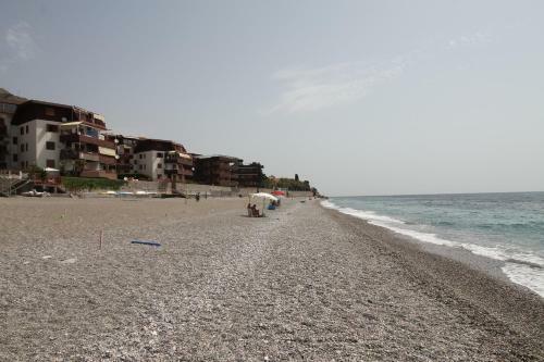 Apartment Sillemi Relax