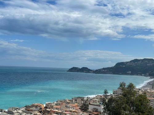 Apartamento B&B Da Noah