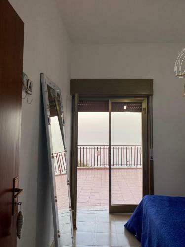 Apartamento B&B Da Noah