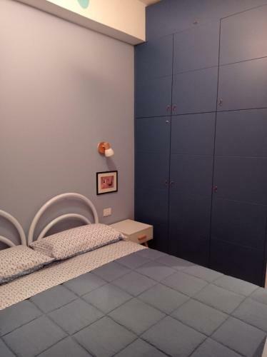 Apartamento Casa Degli Ulivi