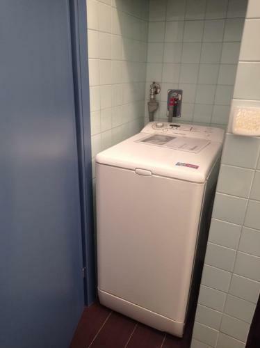 Apartamento Casa Degli Ulivi