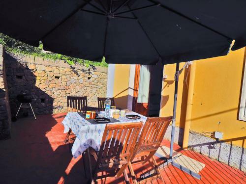 Apartamento La Terrazza In Pozzuolo