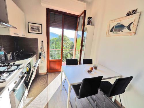 Apartamento La Terrazza In Pozzuolo