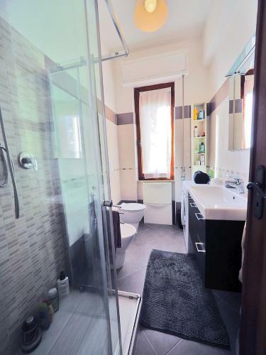 Apartamento La Terrazza In Pozzuolo