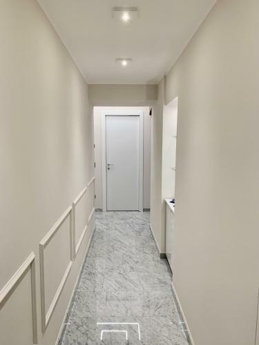 Apartamento White Lerici