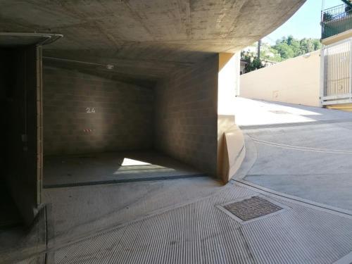 Apartamento Perla Del Golfo (con Box Auto)