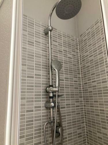 Casa Di Vigata
