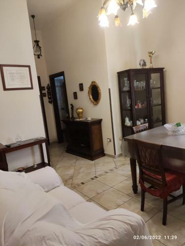 Apartamento Licata Home
