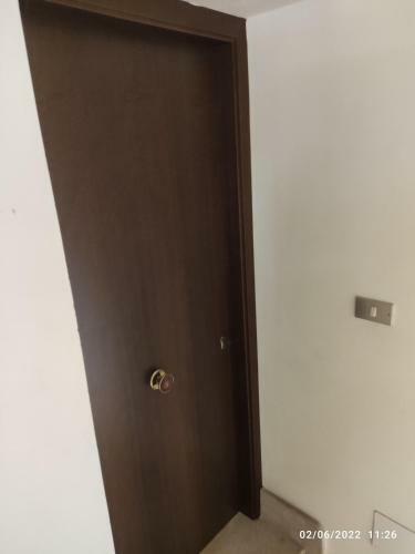 Apartamento Licata Home