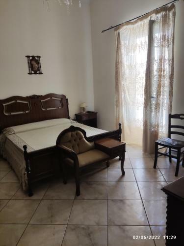 Apartamento Licata Home