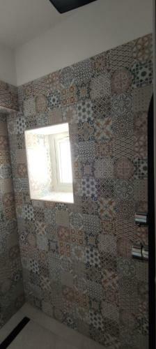 Apartamento Casa Vacanze Stella