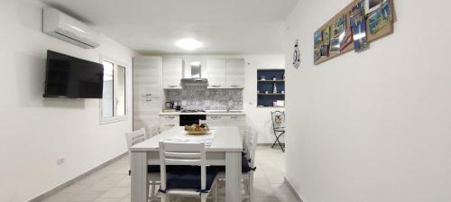 Apartamento Casa Vacanze Stella
