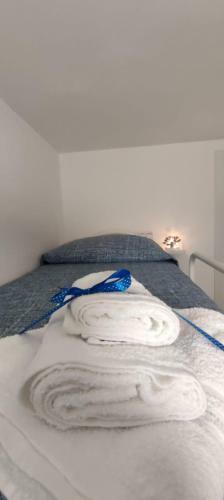 Apartamento Casa Vacanze Stella