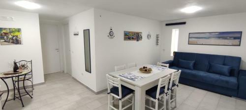 Apartamento Casa Vacanze Stella