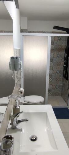 Apartamento Casa Vacanze Stella