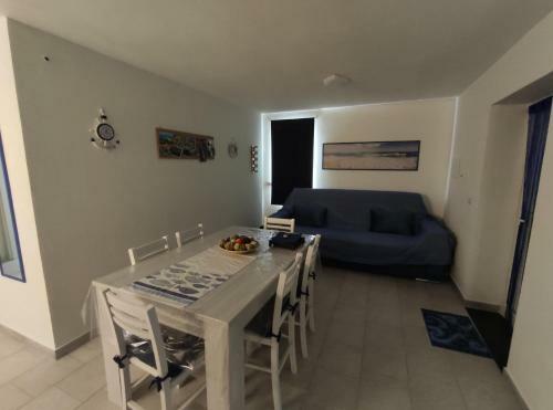 Apartamento Casa Vacanze Stella