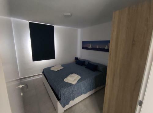 Apartamento Casa Vacanze Stella