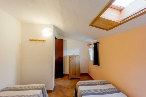 Apartamento [10 Minuti Dal Mare?????] Borgo Storico Ligure