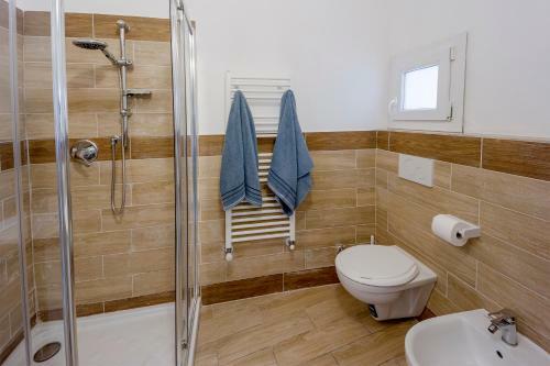 Apartamento [10 Minuti Dal Mare?????] Borgo Storico Ligure