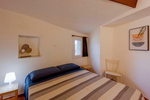 Apartamento [10 Minuti Dal Mare?????] Borgo Storico Ligure