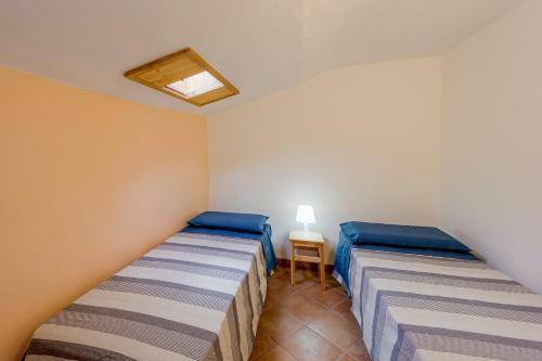 Apartamento [10 Minuti Dal Mare?????] Borgo Storico Ligure
