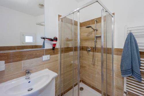 Apartamento [10 Minuti Dal Mare?????] Borgo Storico Ligure