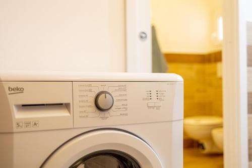 Apartamento [10 Minuti Dal Mare?????] Borgo Storico Ligure