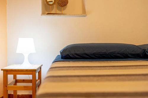 Apartamento [10 Minuti Dal Mare?????] Borgo Storico Ligure