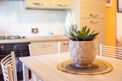 Apartamento [10 Minuti Dal Mare?????] Borgo Storico Ligure
