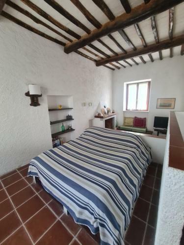 Apartamento Bonalaccia Green