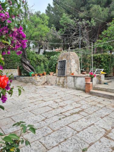Apartamento Bonalaccia Green