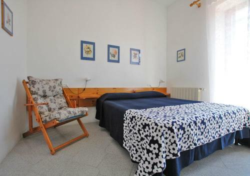 Le Maree Rosmarino