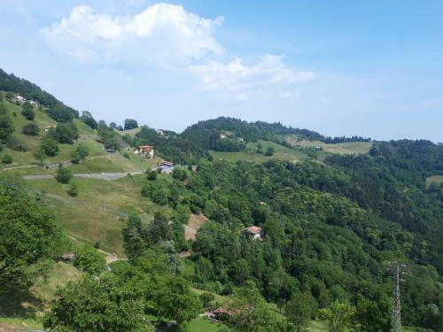 Hostal Al Vecchio Comune 2.0