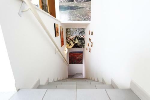 Apartamento Casa Del Pescatore