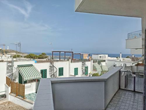 Apartamento Casa Belvedere