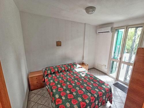 Apartamento Casa Belvedere