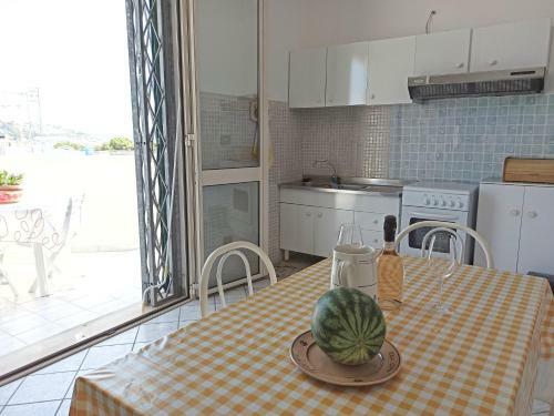 Apartamento Casa Belvedere