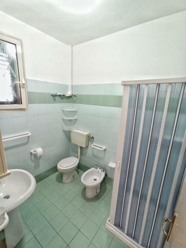 Apartamento Casa Belvedere
