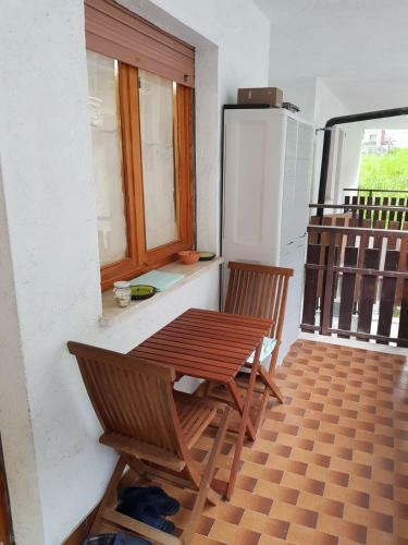 Apartamento Monolocale Centralissimo Recentemente Allestito