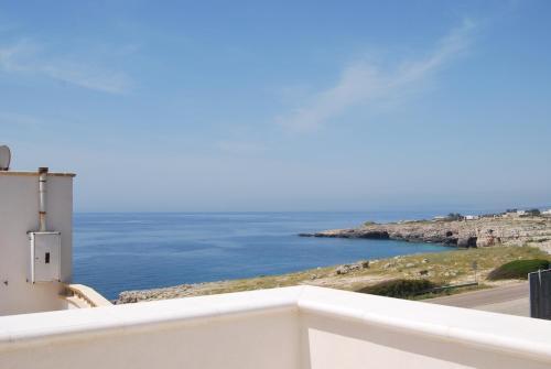Apartamento Villetta Vedusella