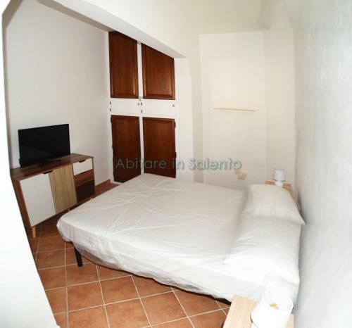 H242 Three-room Apartment In A Central Area