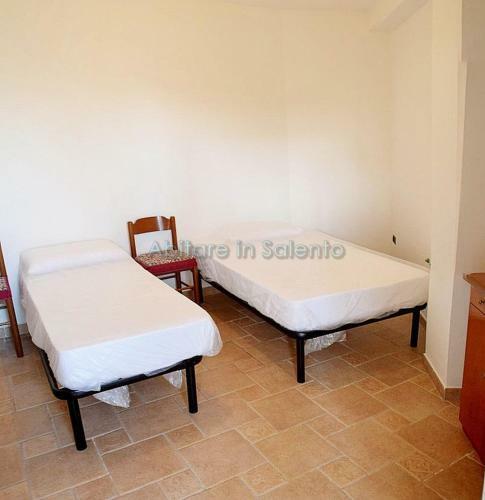 H242 Three-room Apartment In A Central Area