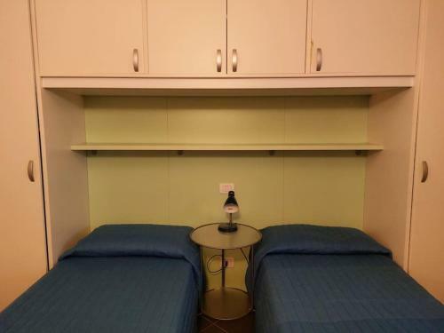 Apartamento La Casa Di Emi