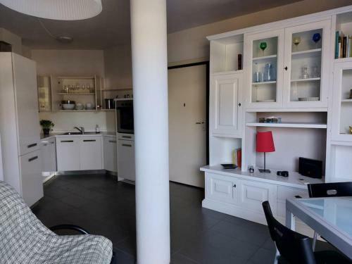 Apartamento La Casa Di Emi