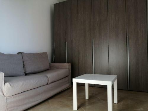 Apartamento Casa Zuccaro