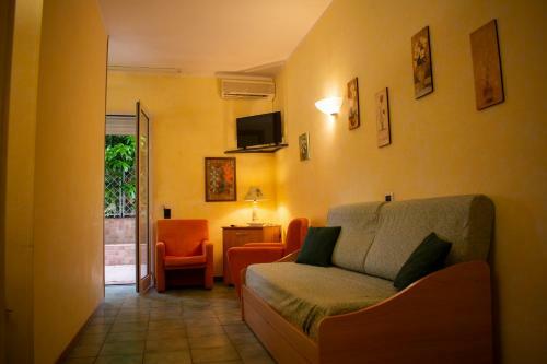 Apartamento Depa Holidays